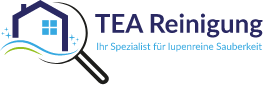 TEA Reinigung GmbH
