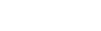TEA Reinigung GmbH